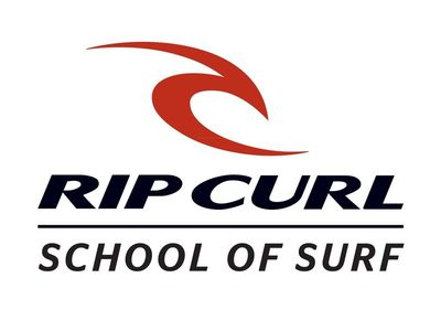 Learn To Surf With Rip Curl Surf School